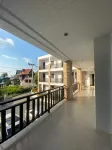โรงแรมเอ็ม เอ็ม ฮิลล์