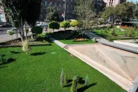 Messier 53 Hotel Yerevan Các khách sạn ở 