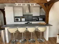 Oastbrook Estate Vineyard Hotels near Teal