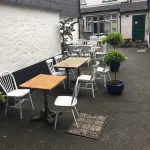 The Wynnstay