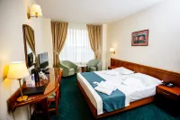 Unirea Hotel & Spa