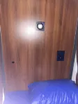 Hostel Das Geraes Hotels in 