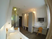Hotel Landgasthof Köchlin Hotels in Lindau (Bodensee)