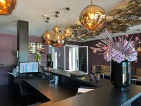 Primetime Hotel Hotels in Staufenberg