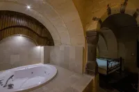 コナック ビジハネ ホテル