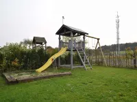 Grandeur Villa with Sauna & Hot Tub in Durbuy
