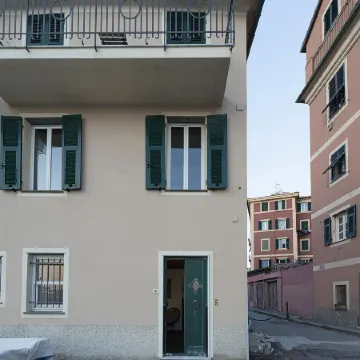 Creuza de Ma by Wonderful Italy