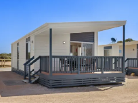 Discovery Parks - Streaky Bay Foreshore Hotels in Streaky Bay
