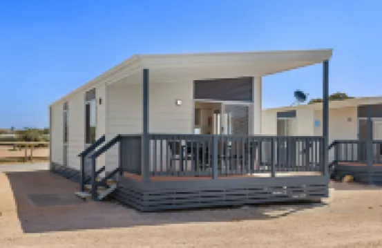 Discovery Parks - Streaky Bay Foreshore