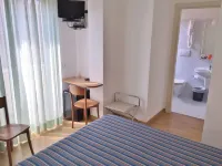 Hotel Mayor - bar