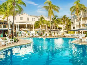 Alberghi Vista Panoramica a Key West: le opzioni più popolari