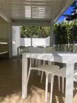 B&B Gassa d'Amante - B&B