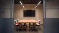 Urban Loft Cologne - Business