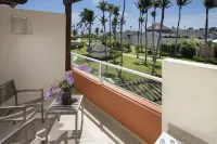 Breathless Punta Cana Resort & Spa -Adult Only - All Inclusive - romantici