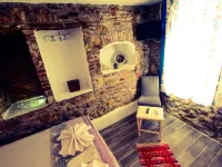 Ayvalik Moda Pansiyon Hotels in Ayvalik