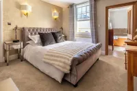 Georgian House Hotel Hotels in Whitehaven