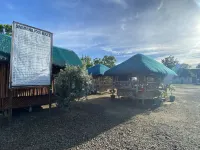 Hip Nautic Beach Resort by Cocotel