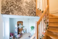 Maison 1934 Bnb