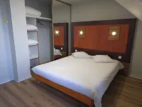 Geneva Residence