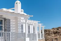 Villa Thelgo Mykonos -  case vacanza in affitto