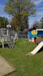 Wasaga Beach Inn and Cottages - Familien