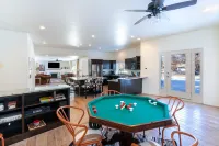 Casa Buena - Homestays
