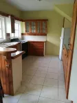 Chancery Hall 3 Bedroom Apartment Hotels in Stony Hill