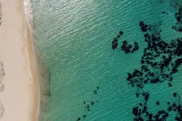 Golden Sand Villas with Private Pool - Villas