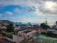 Hostal Poseidon Hotels in Puerto Cayo