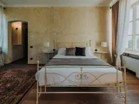 Il Castello di Bubbio Hotel a Bubbio