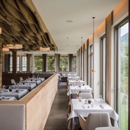 Park Hotel Bellevue