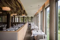 Park Hotel Bellevue Hotels in Dobbiaco