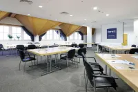 Dorint Resort Winterberg