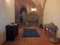 B&B Portagibli Hotels in Salemi