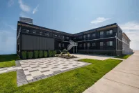 The Surf Club