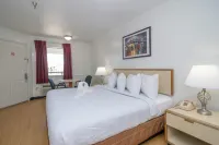 Contempra Inn - 2-Star