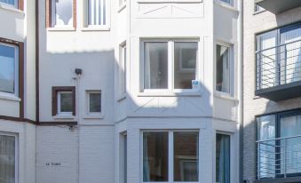 Clos Duplex