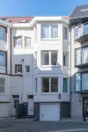 Clos Duplex