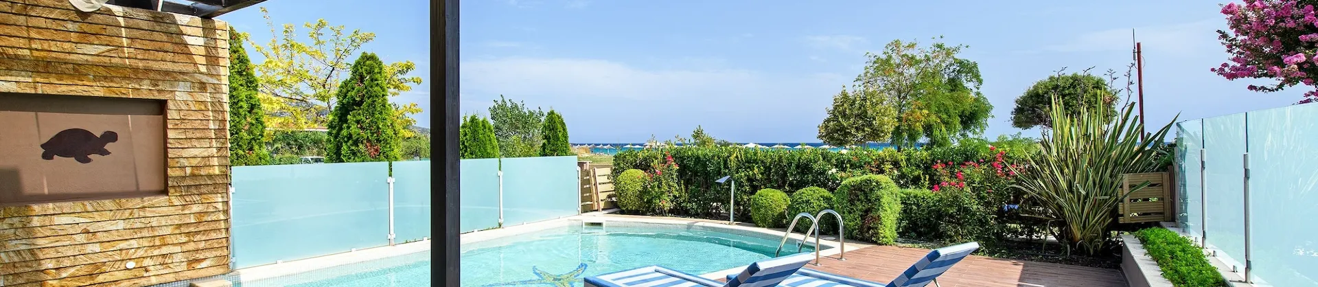 Premium Hotels