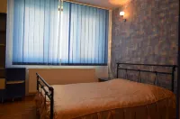 Vilaverde Hotels in Pasarea