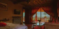 Dar Amoudou Hotels in Ouarzazate