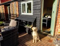 Norfolk Accommodation Hotel a Hunstanton