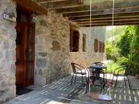 Agroturismo Urresti - Villas