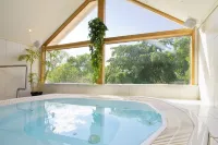 Sure Hotel by Best Western Ojaby Herrgard Hotels in Alvesta