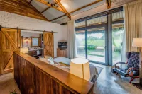Hacienda la Danesa - Homestay