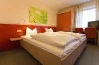 Gasthof zur Sonne - Franz Feuchtmayr GbR