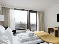 Voksenasen Hotell, BW Signature Collection Hotels near Elgtrekket