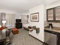 Staybridge Suites CHARLOTTE BALLANTYNE by IHG Hotels near Ballantyne