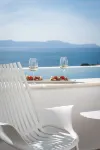 Lagon Life Spirit Boutique Hotel - Adults Only - Mountain view