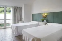Leizarooms Hotels in Leitza